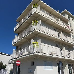 Residence Rimini Mare